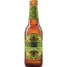 Manyatta