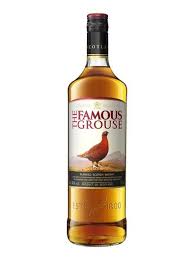 Famous 1L