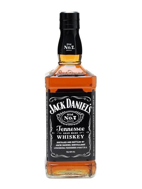 J.D 1L