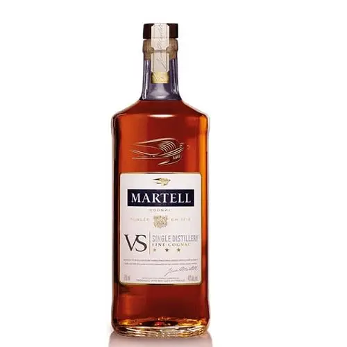 Martel 700ml