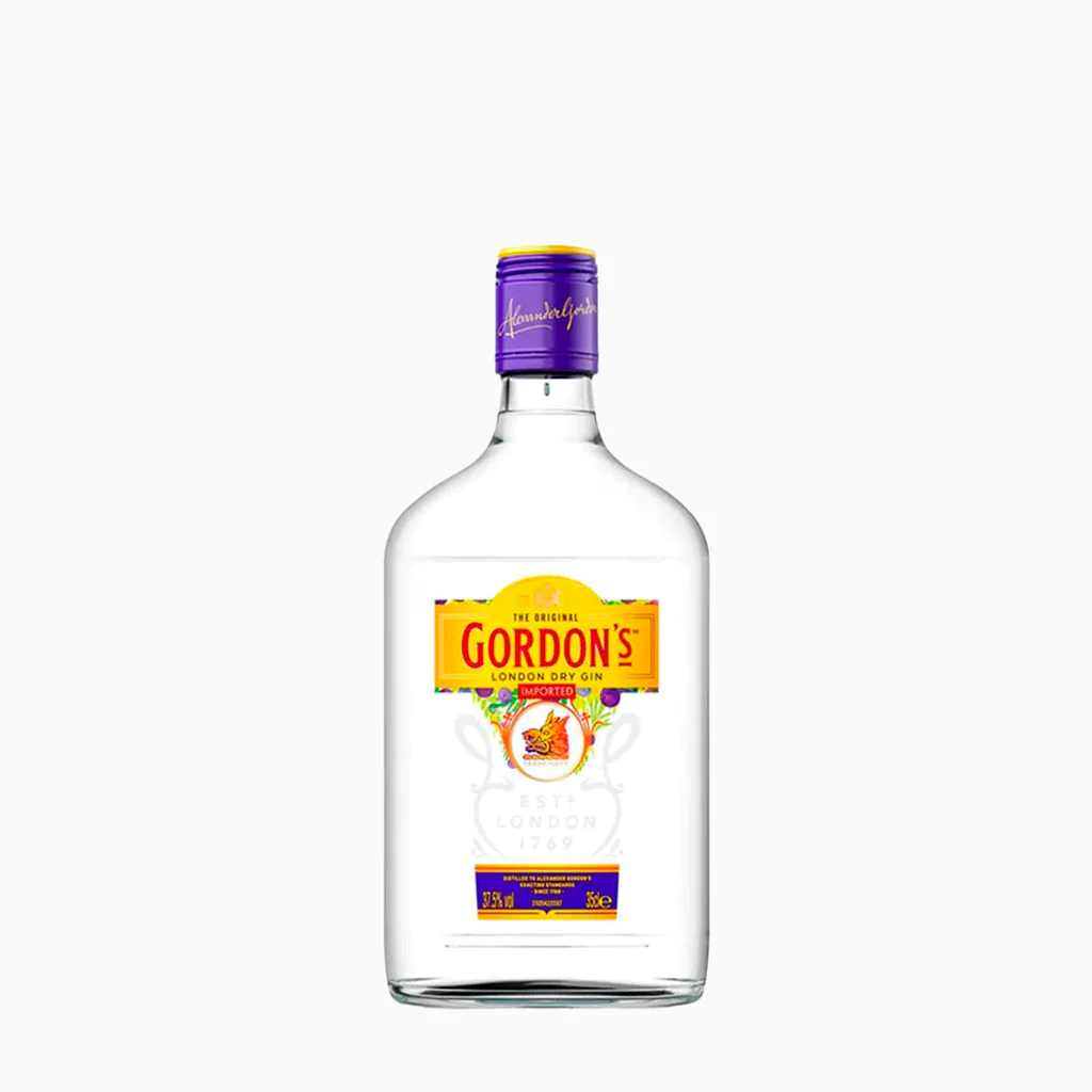 Gordons 350ml