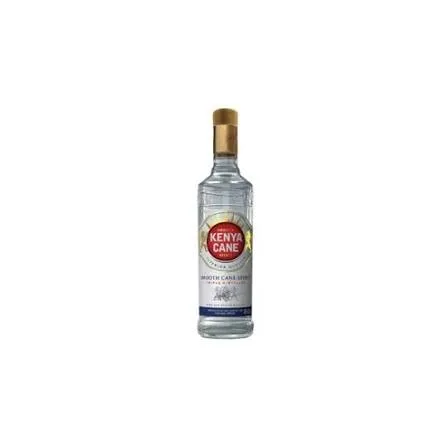 Kenya Cane 350ml