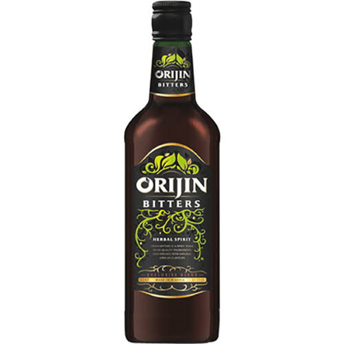 Origin 250ml
